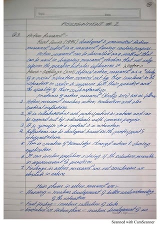 Scanned with CamScanner
 