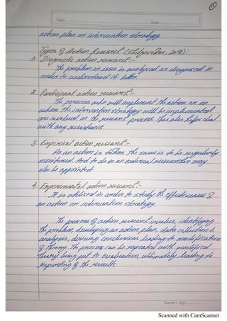 Scanned with CamScanner
 