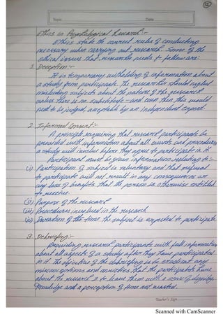 Scanned with CamScanner
 