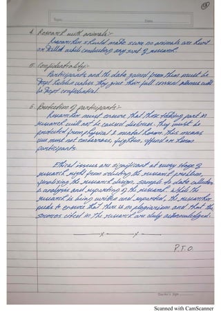 Scanned with CamScanner
 