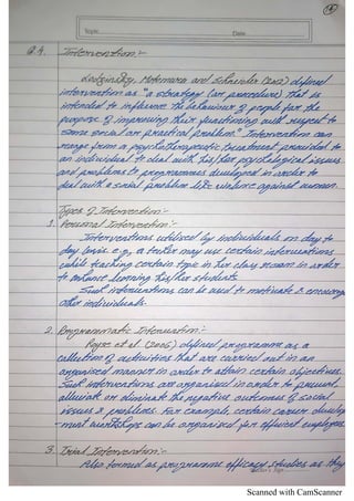 Scanned with CamScanner
 