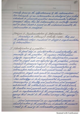 Scanned with CamScanner
 