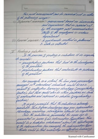 Scanned with CamScanner
 