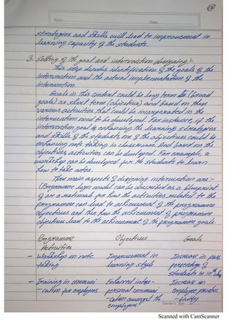 Scanned with CamScanner
 