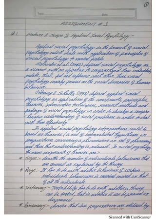 Scanned with CamScanner
 