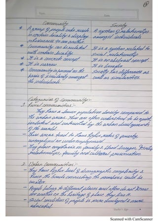 Scanned with CamScanner
 