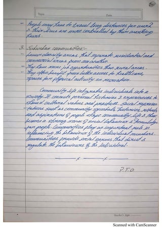 Scanned with CamScanner
 