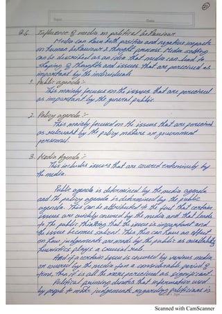 Scanned with CamScanner
 