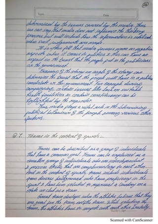 Scanned with CamScanner
 