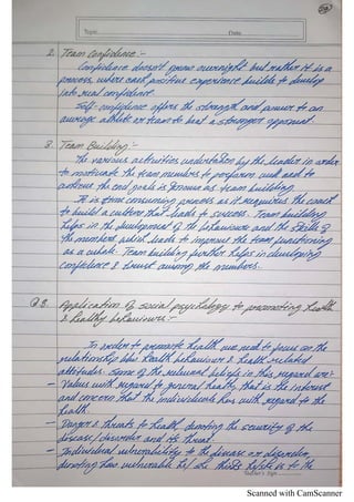 Scanned with CamScanner
 