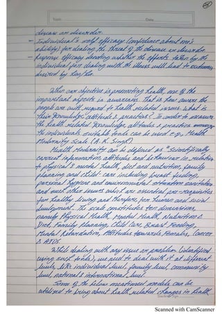 Scanned with CamScanner
 