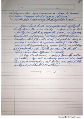 Scanned with CamScanner
 