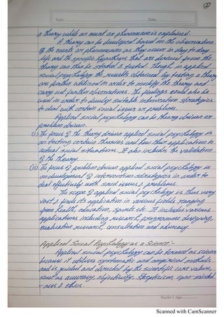 Scanned with CamScanner
 