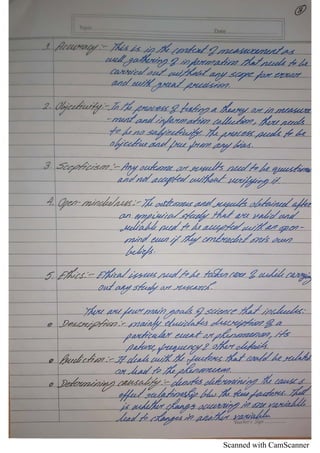 Scanned with CamScanner
 