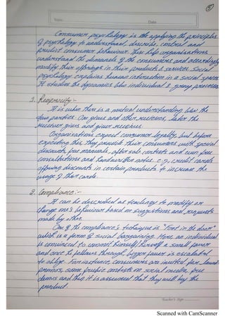 Scanned with CamScanner
 