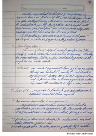 Scanned with CamScanner
 