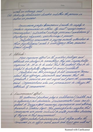 Scanned with CamScanner
 