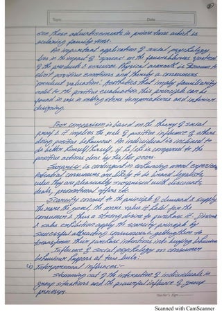 Scanned with CamScanner
 