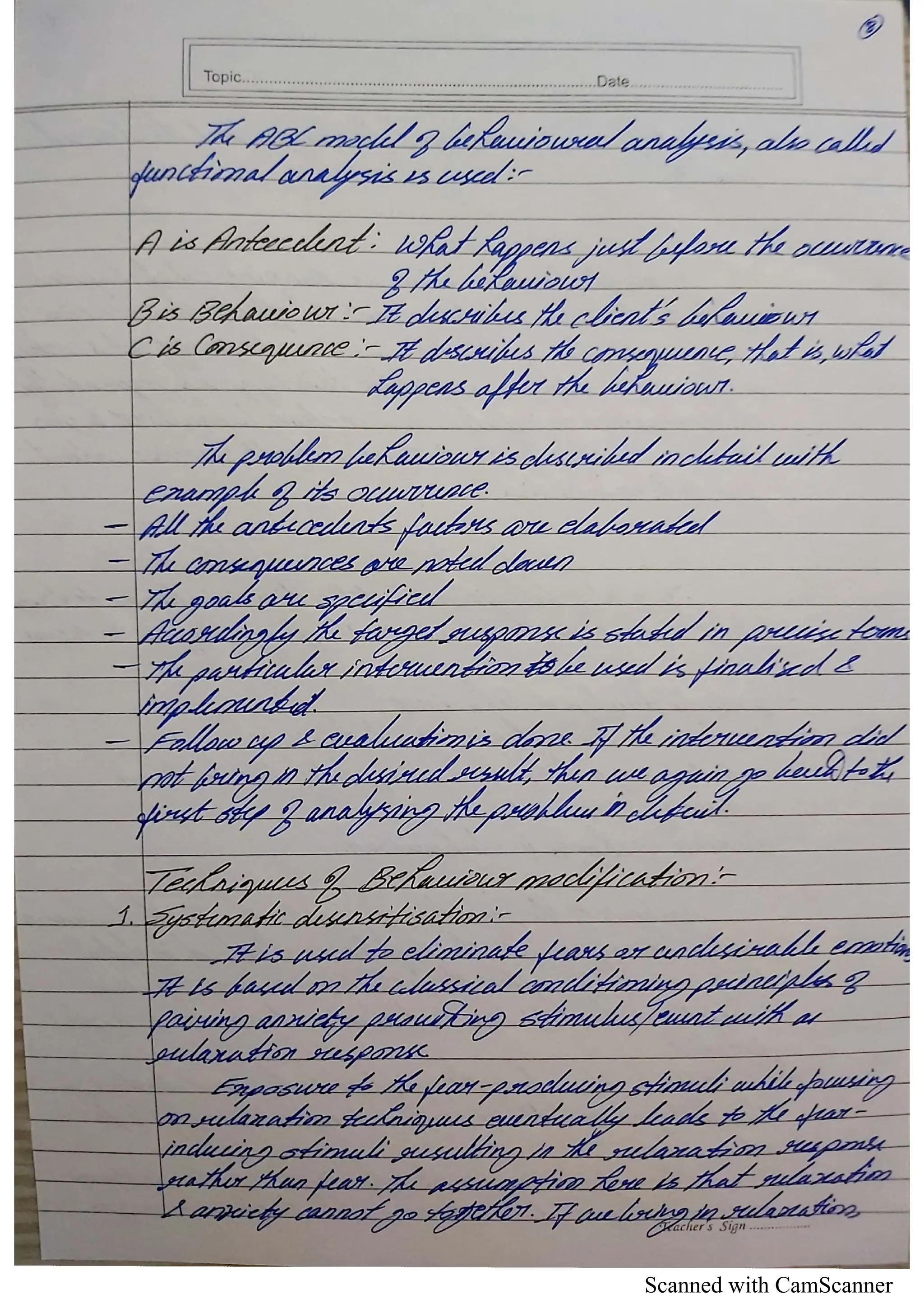 Scanned with CamScanner
 