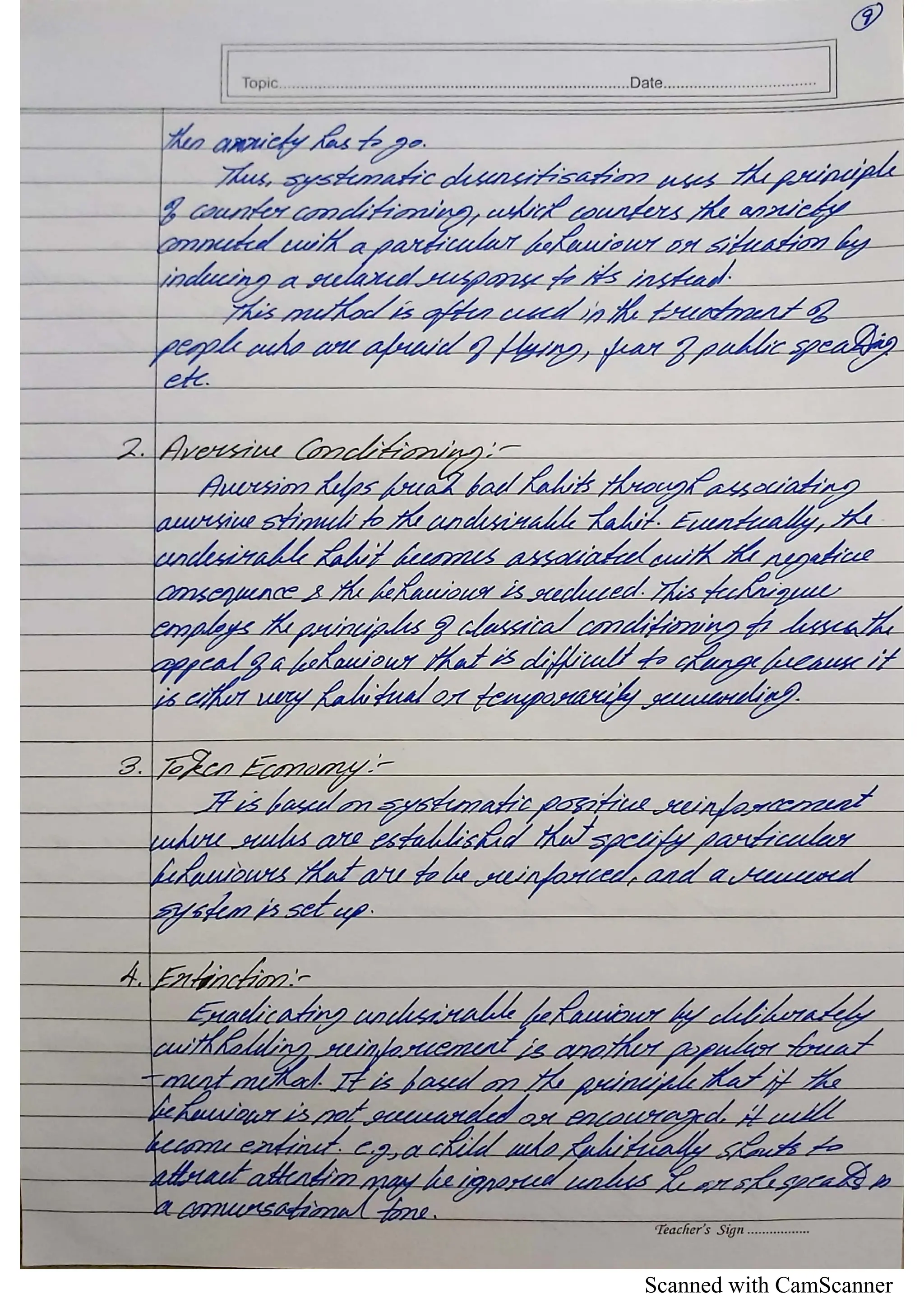 Scanned with CamScanner
 