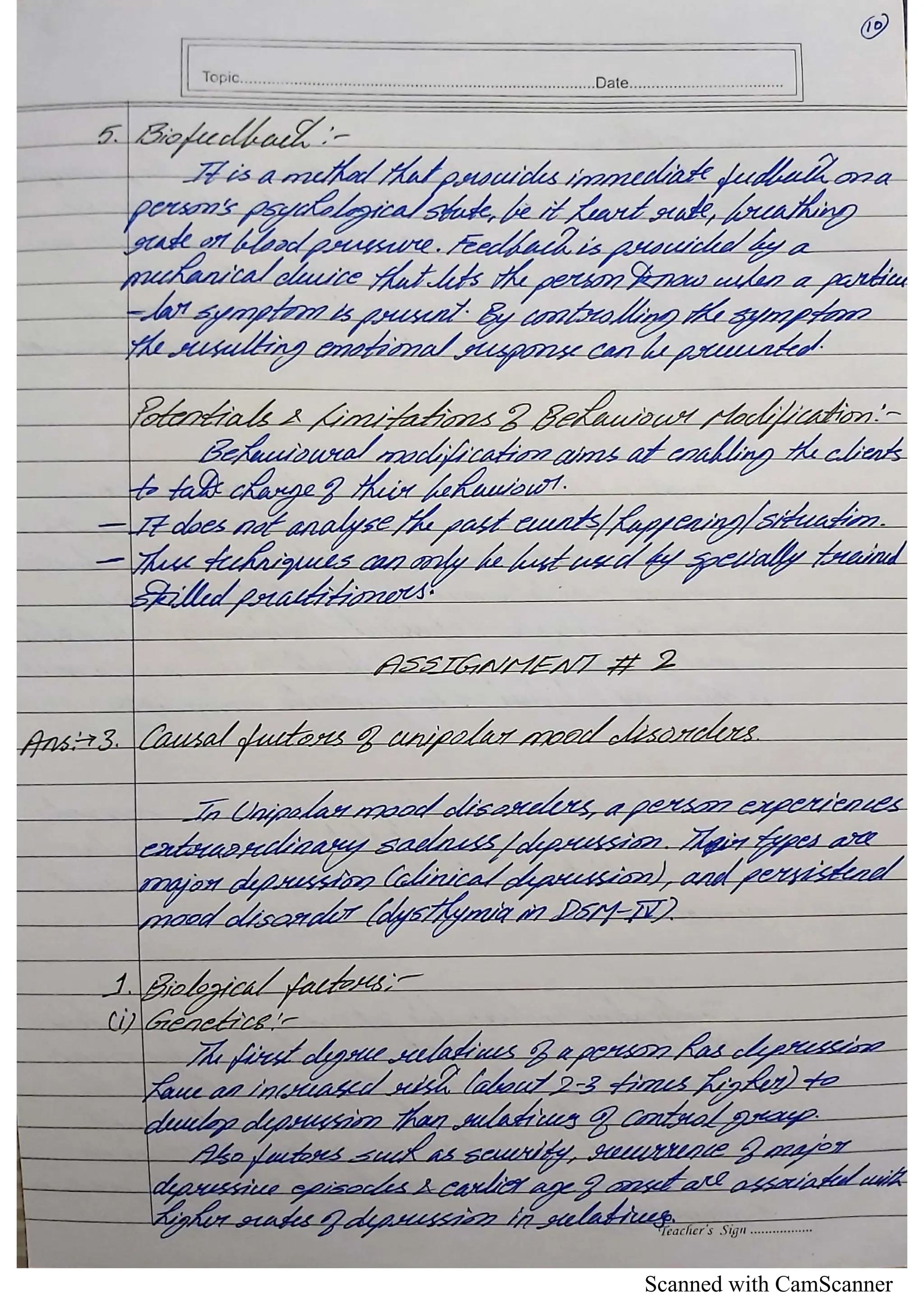 Scanned with CamScanner
 