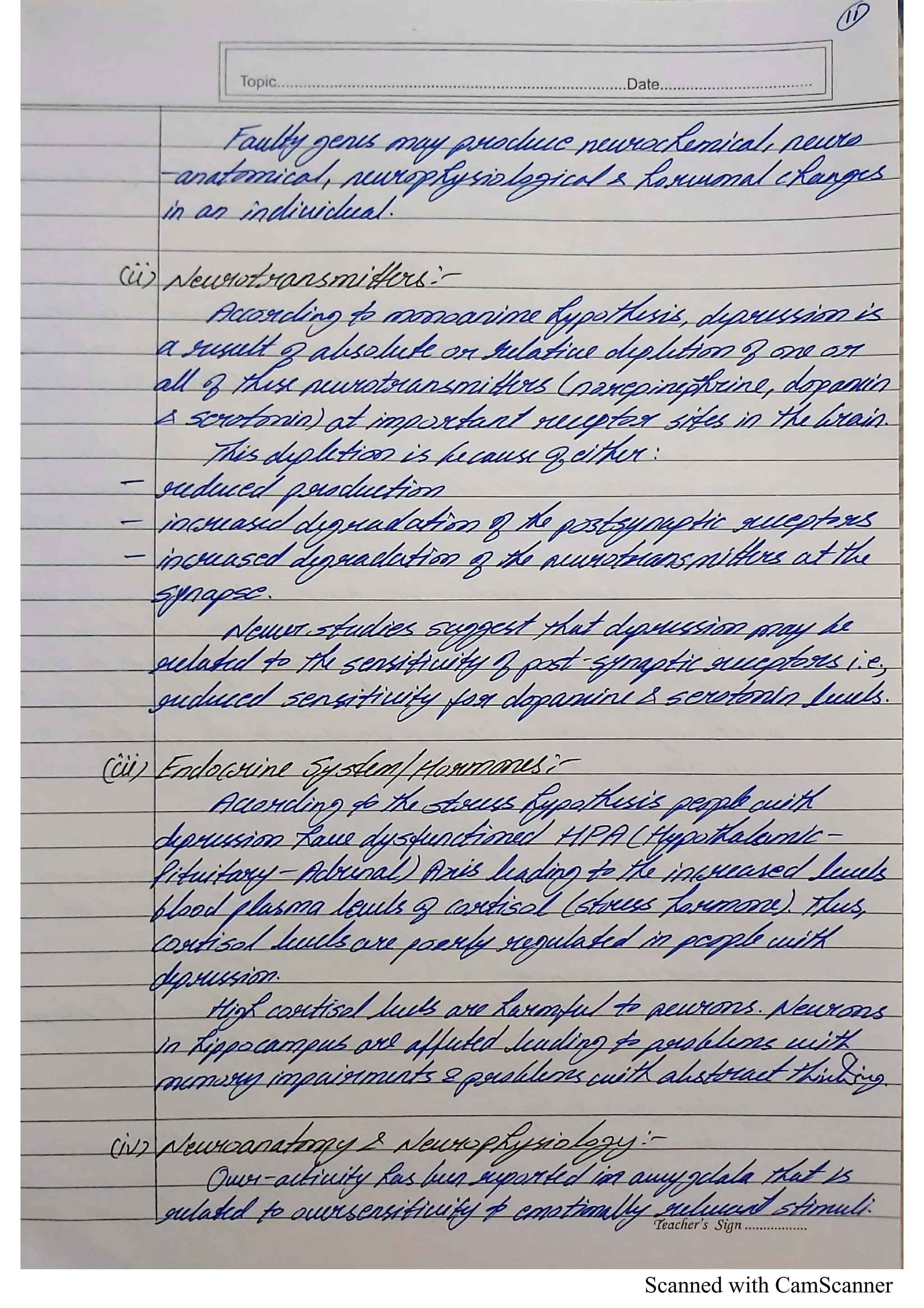 Scanned with CamScanner
 