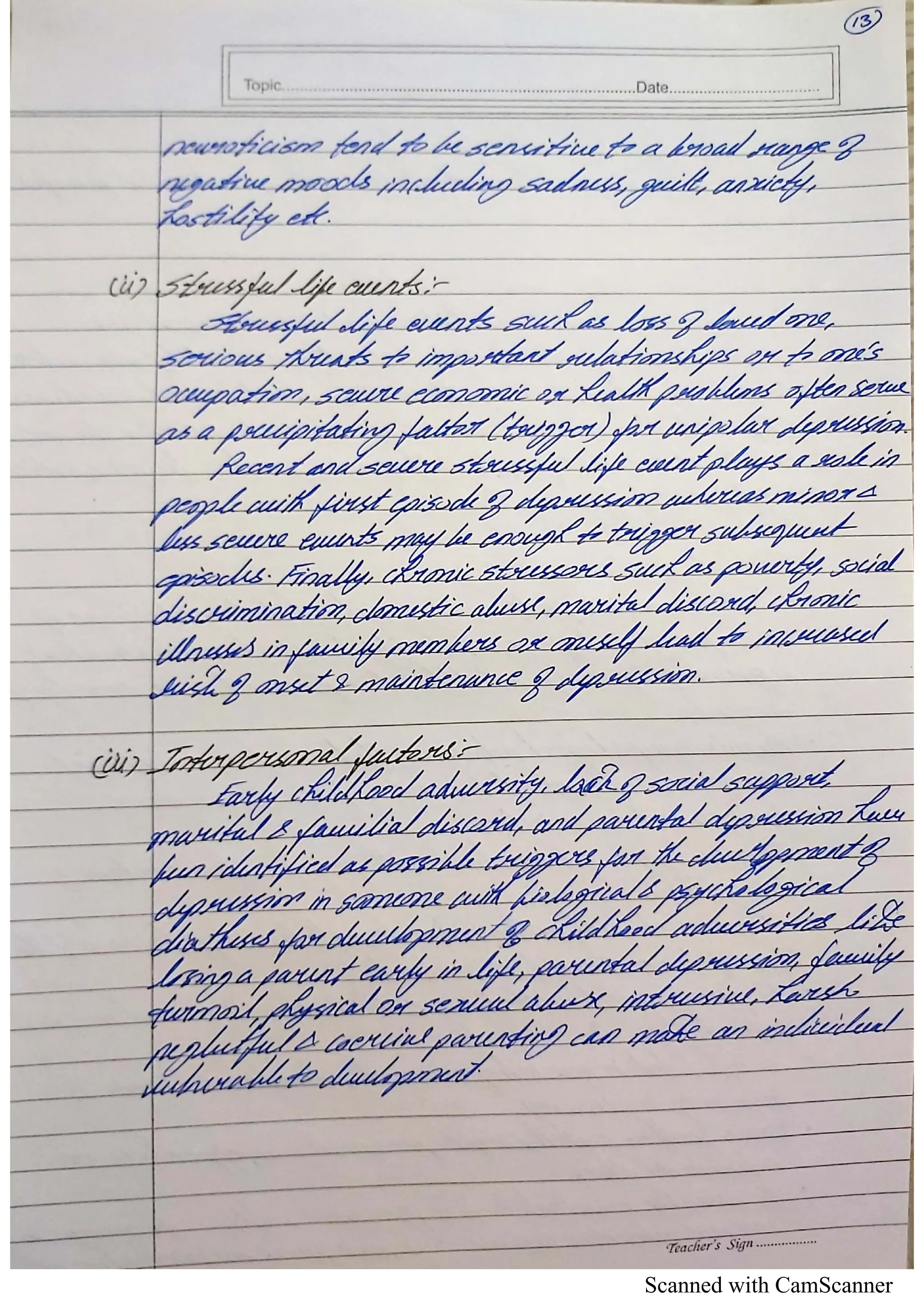 Scanned with CamScanner
 