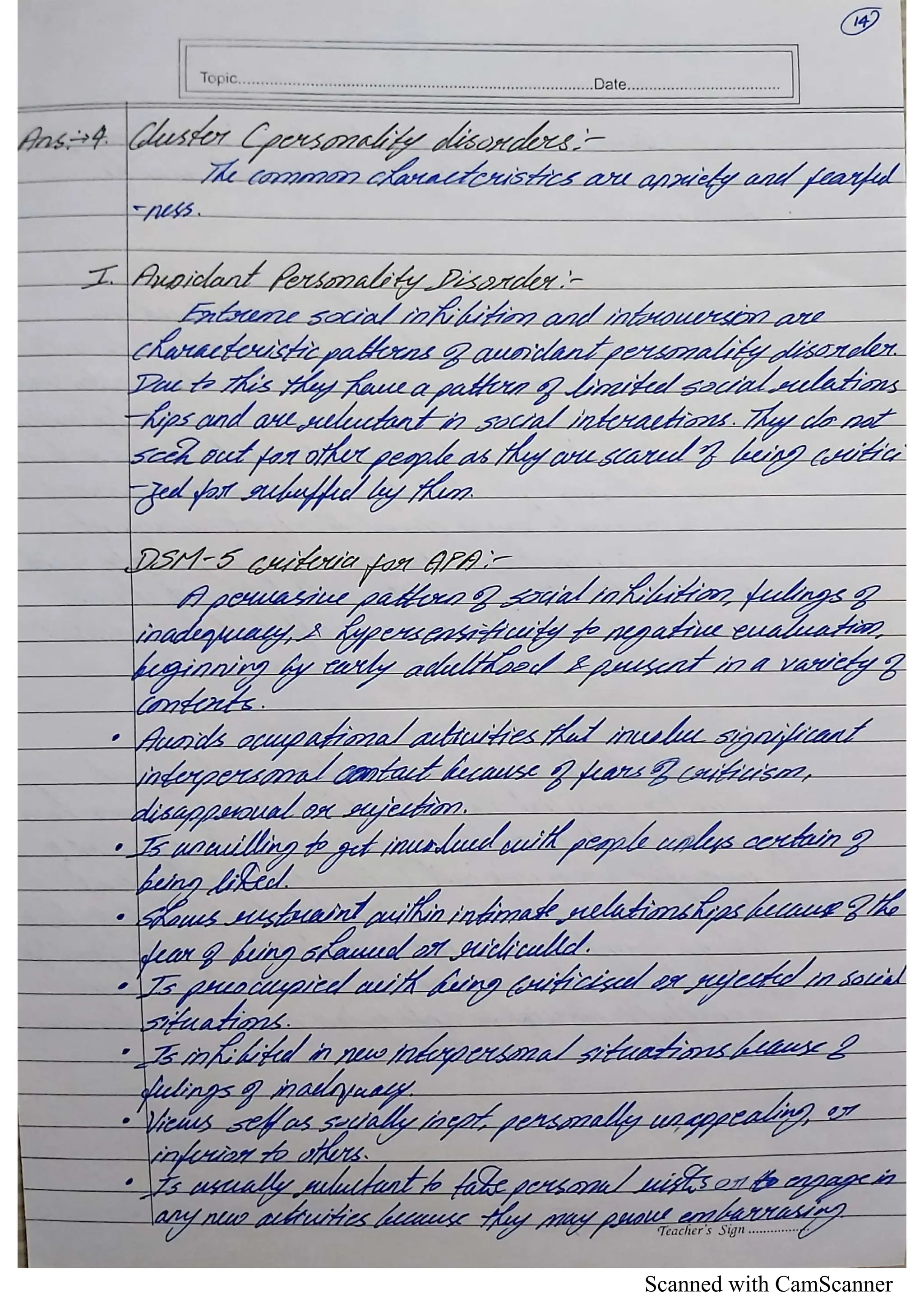 Scanned with CamScanner
 