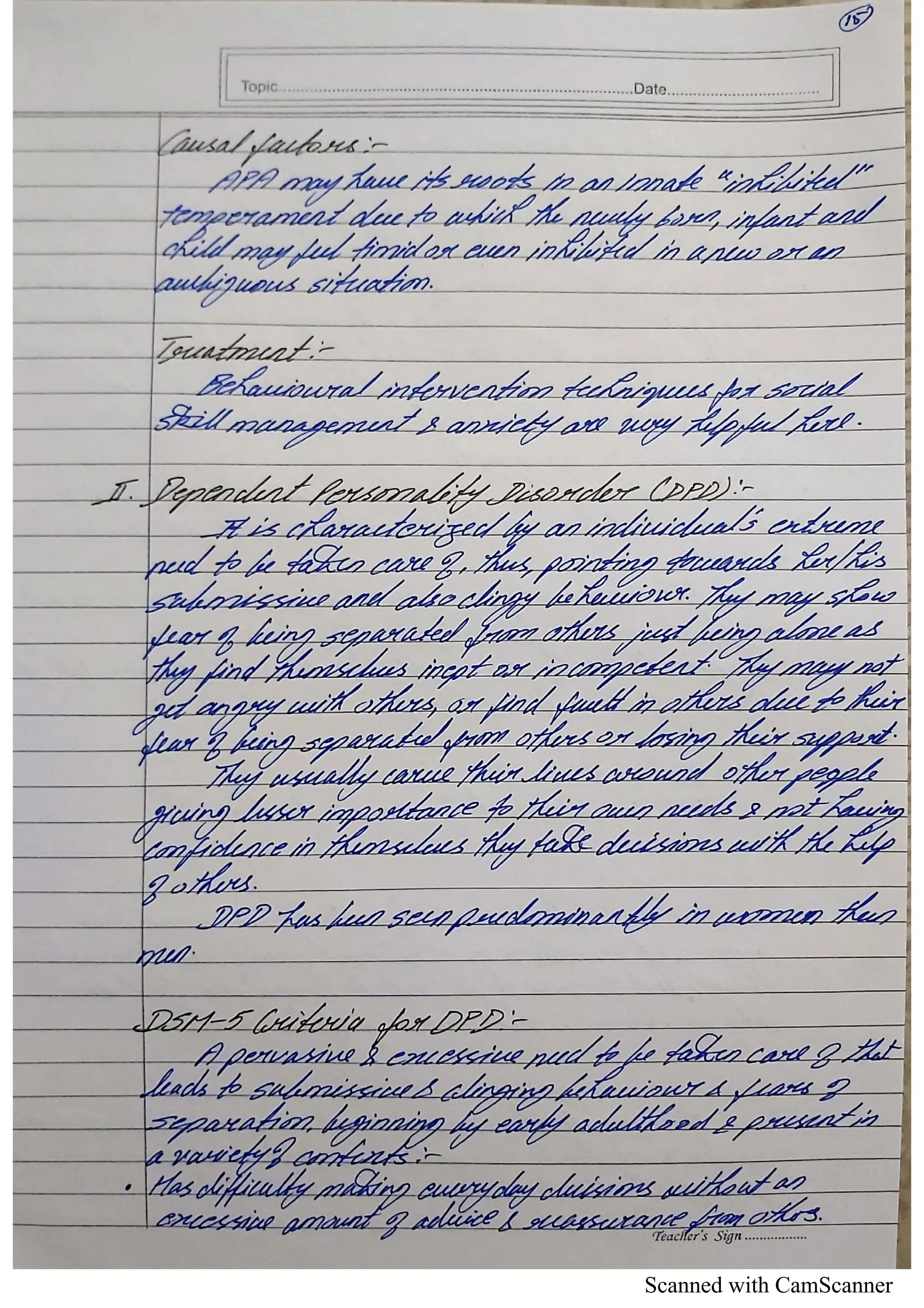 Scanned with CamScanner
 