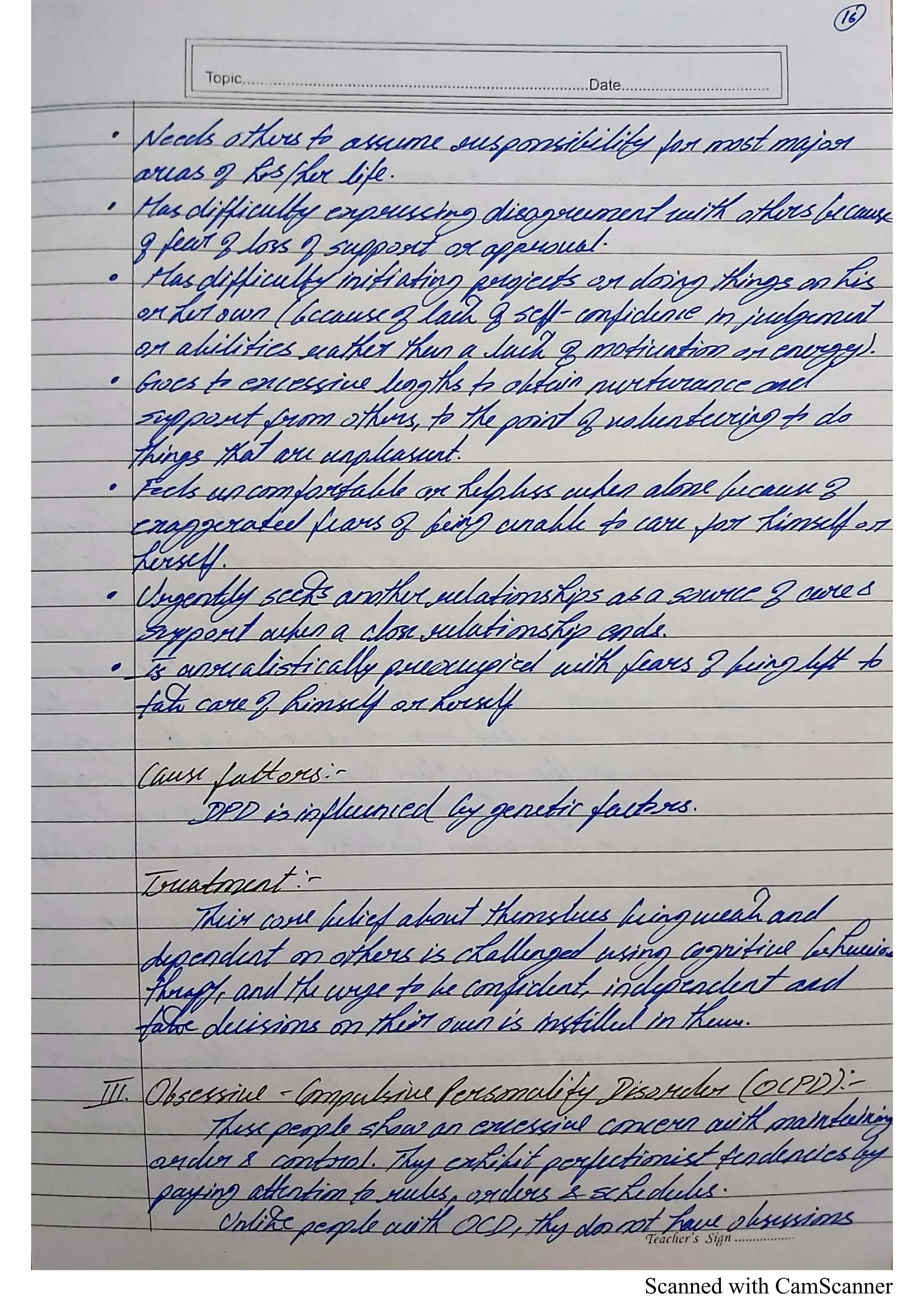 Scanned with CamScanner
 