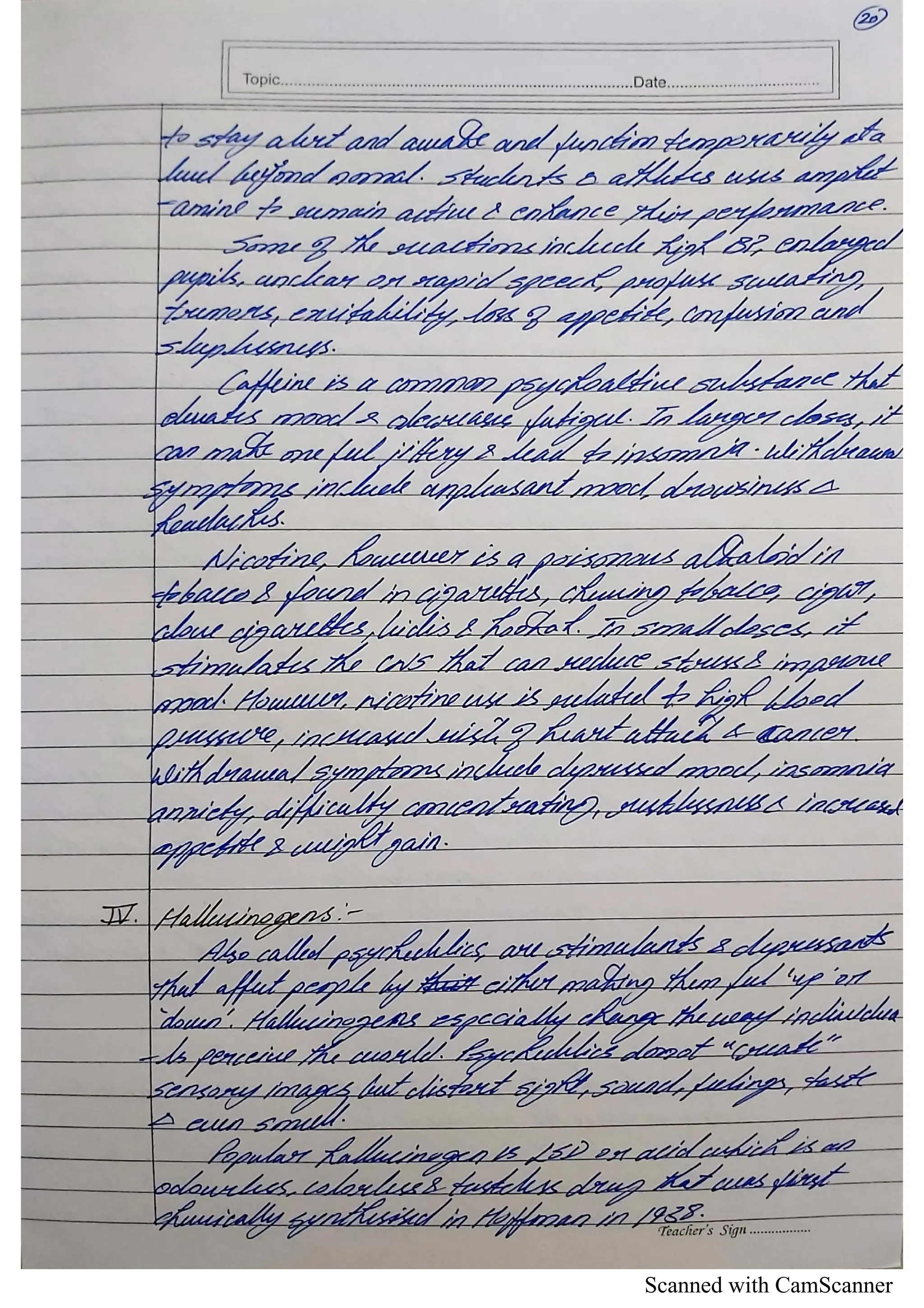 Scanned with CamScanner
 