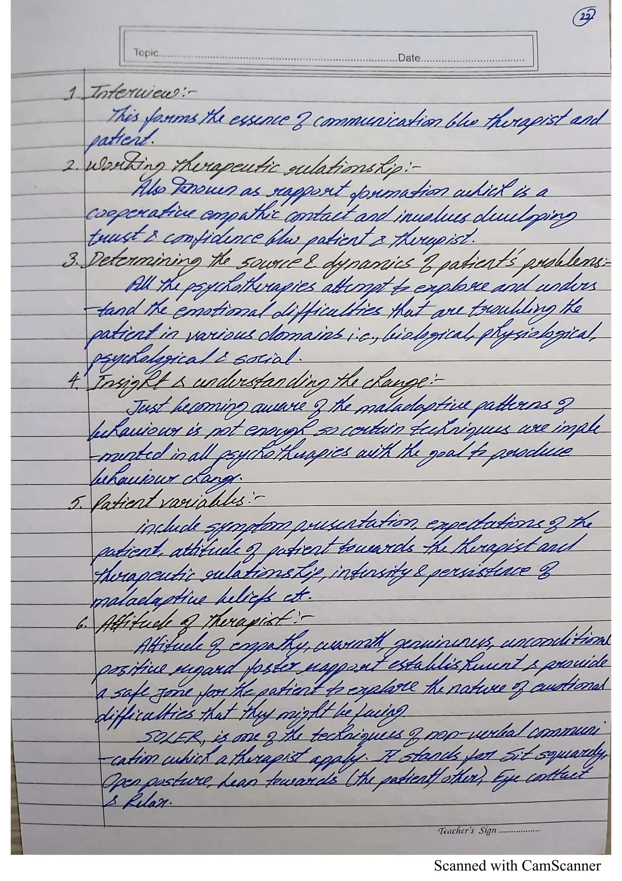 Scanned with CamScanner
 