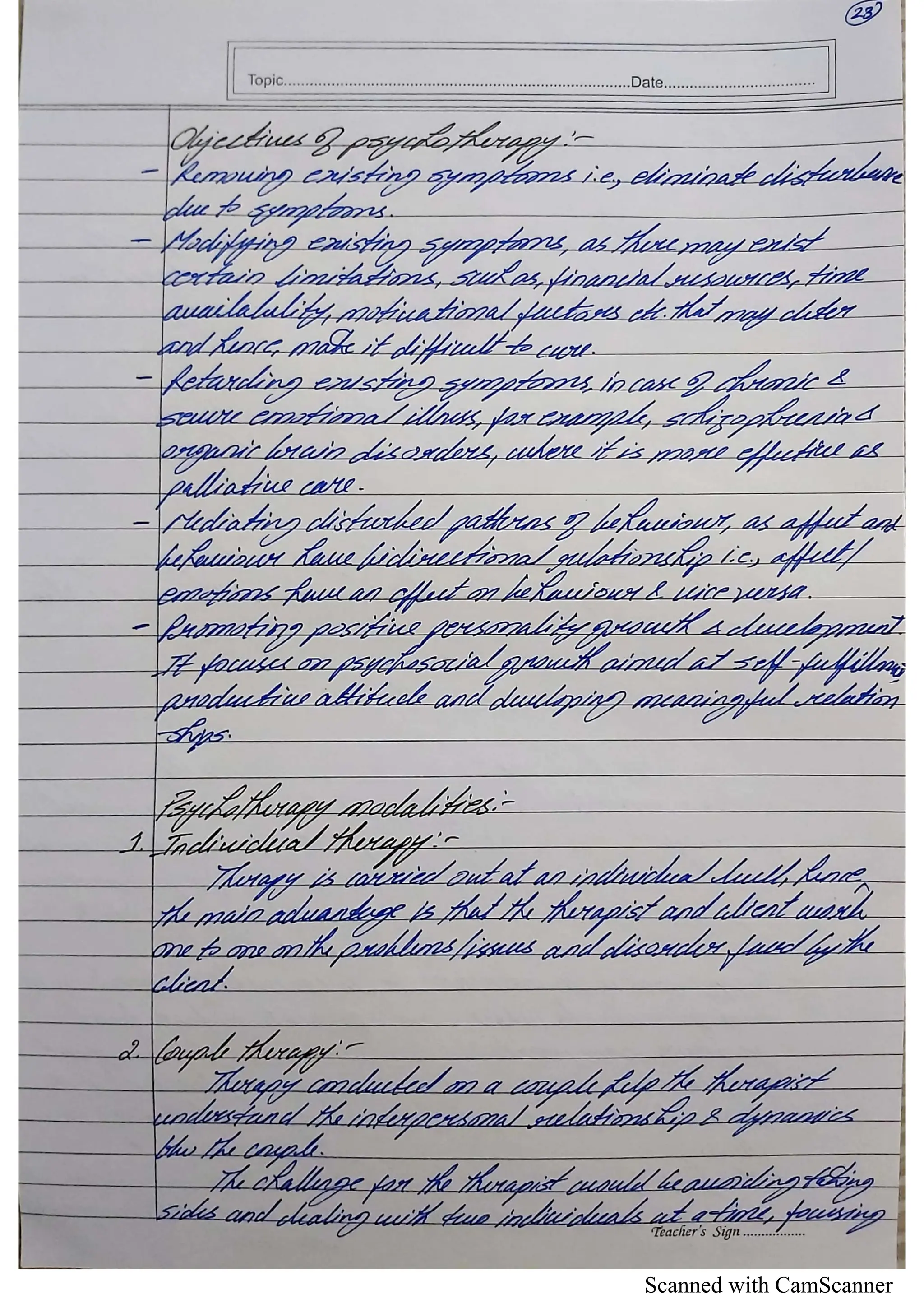 Scanned with CamScanner
 