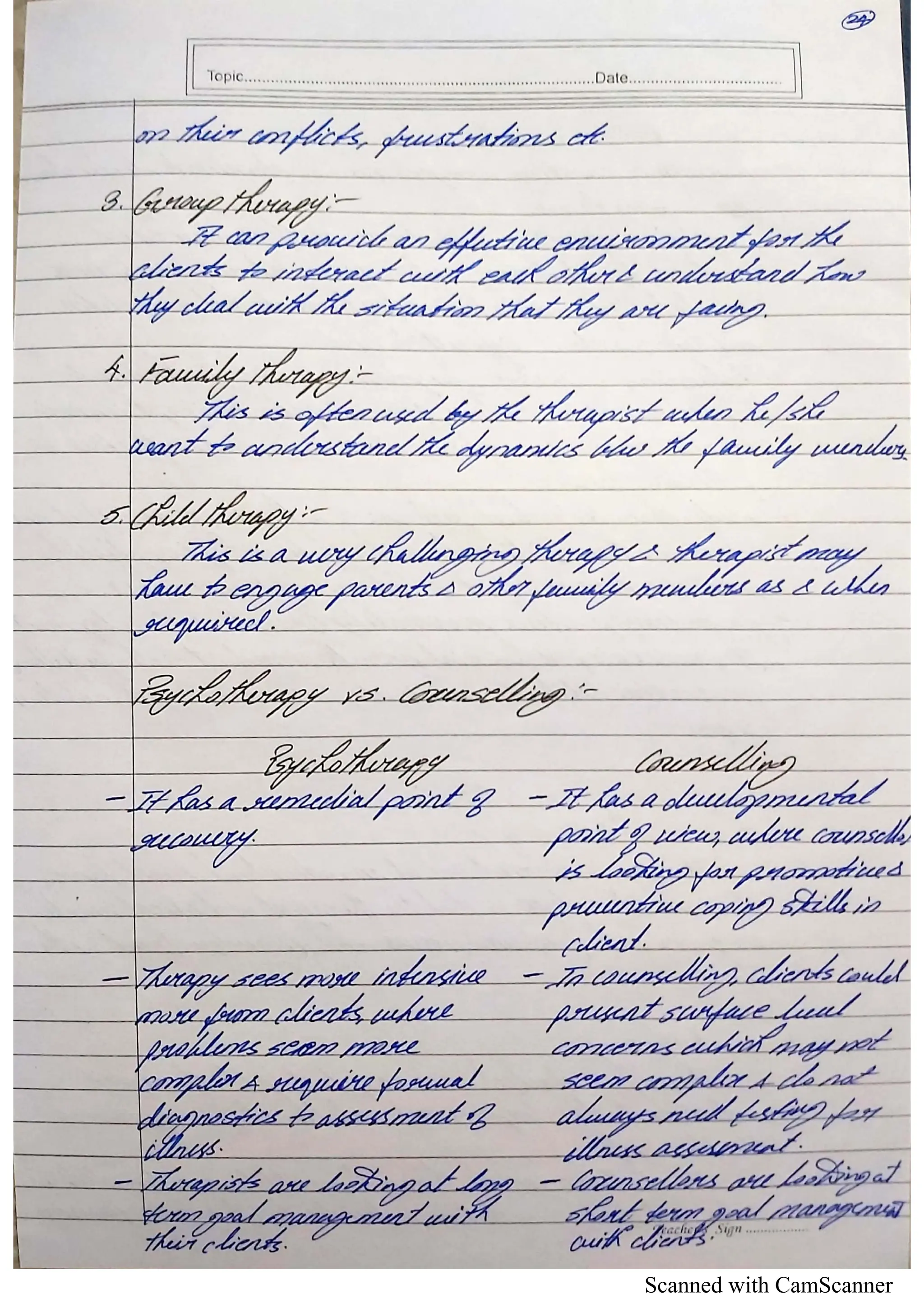 Scanned with CamScanner
 