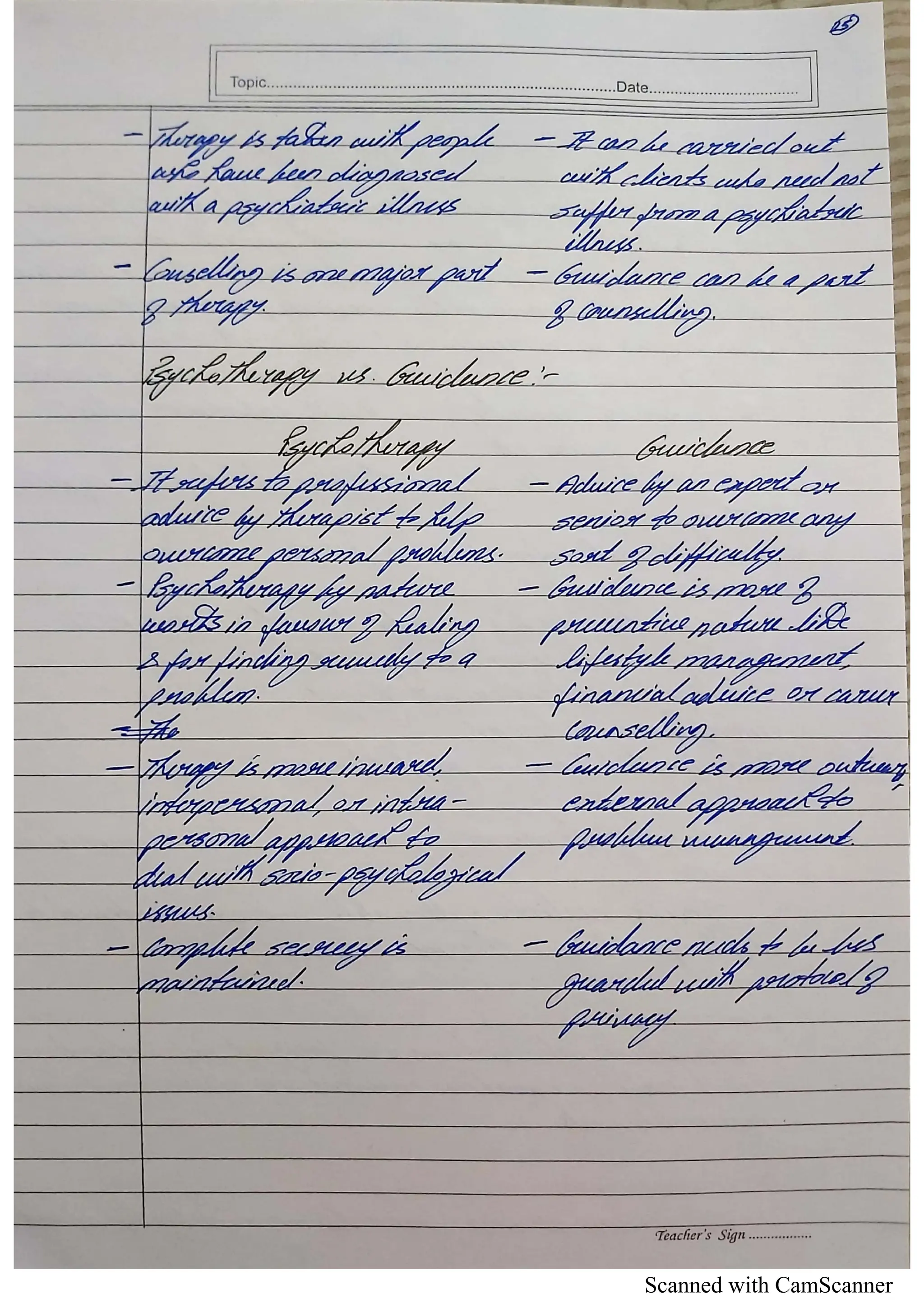 Scanned with CamScanner
 