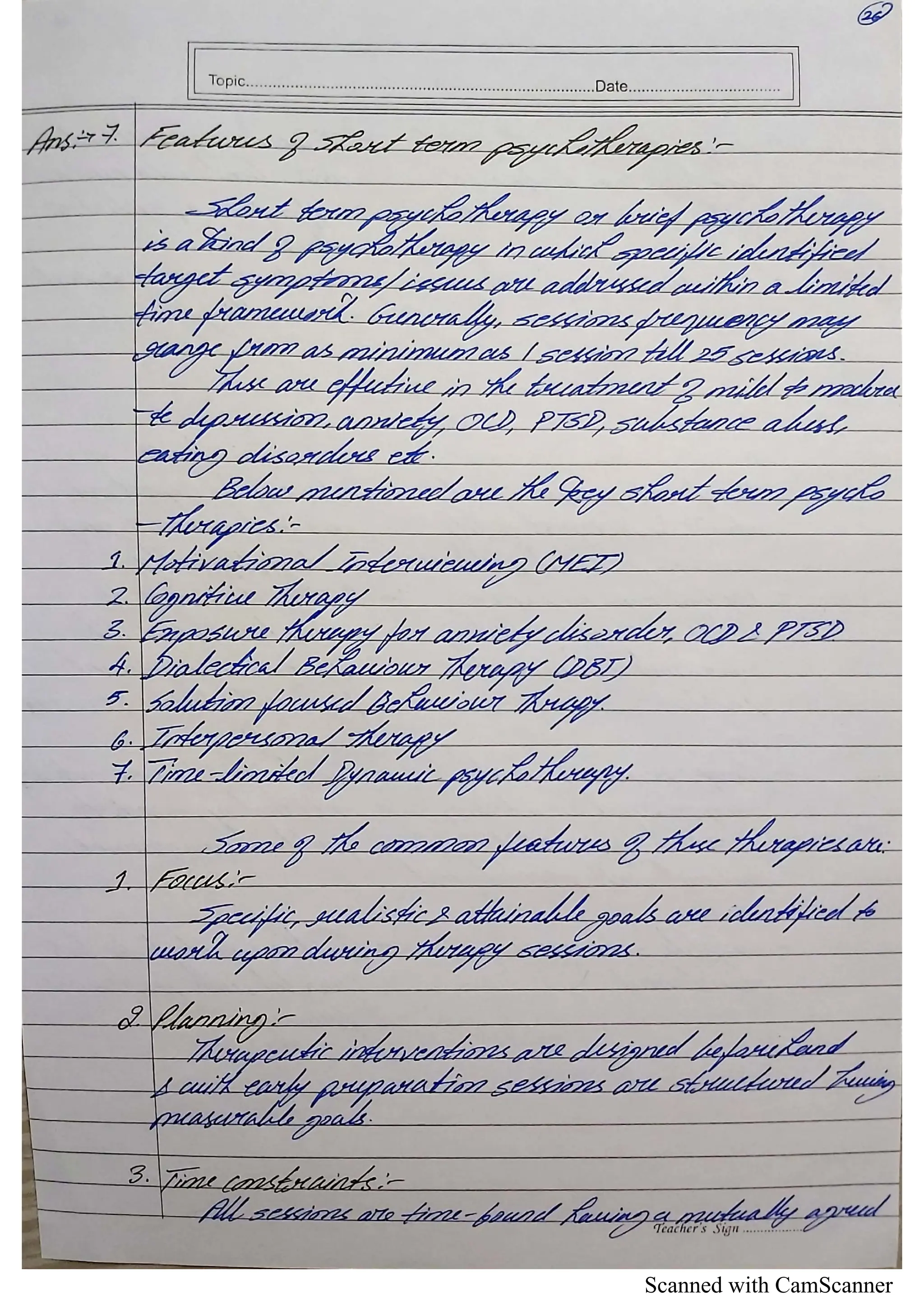 Scanned with CamScanner
 