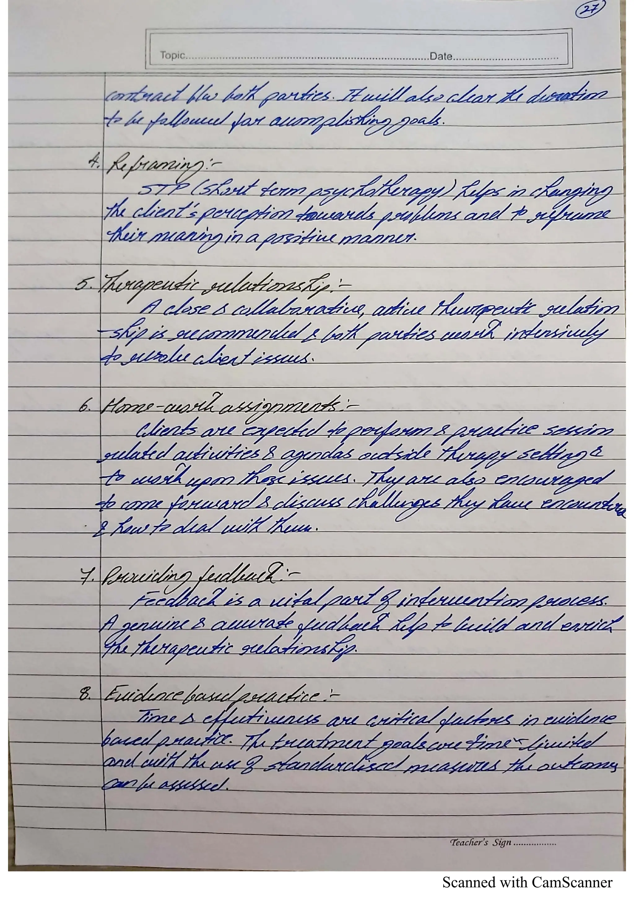 Scanned with CamScanner
 