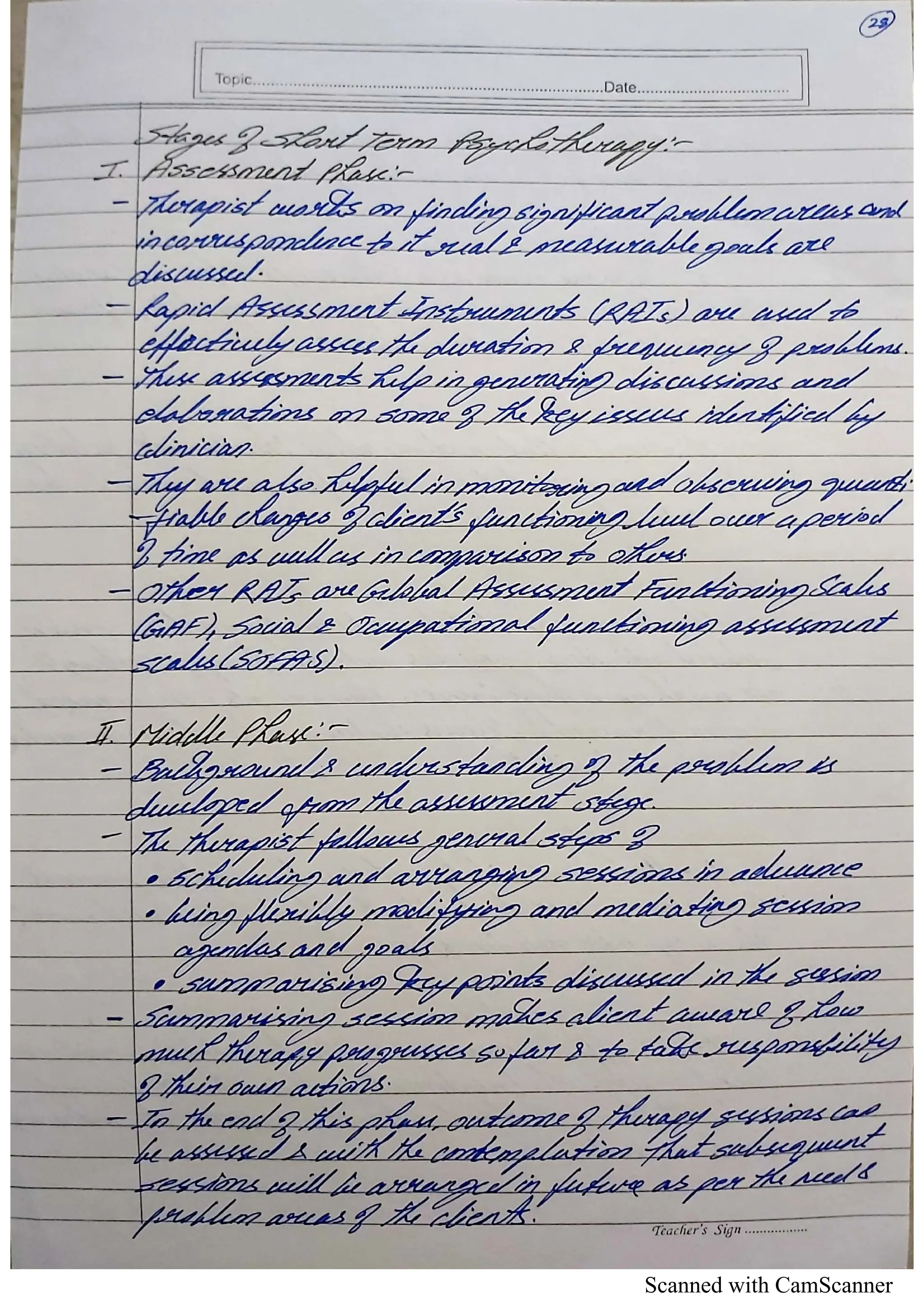 Scanned with CamScanner
 