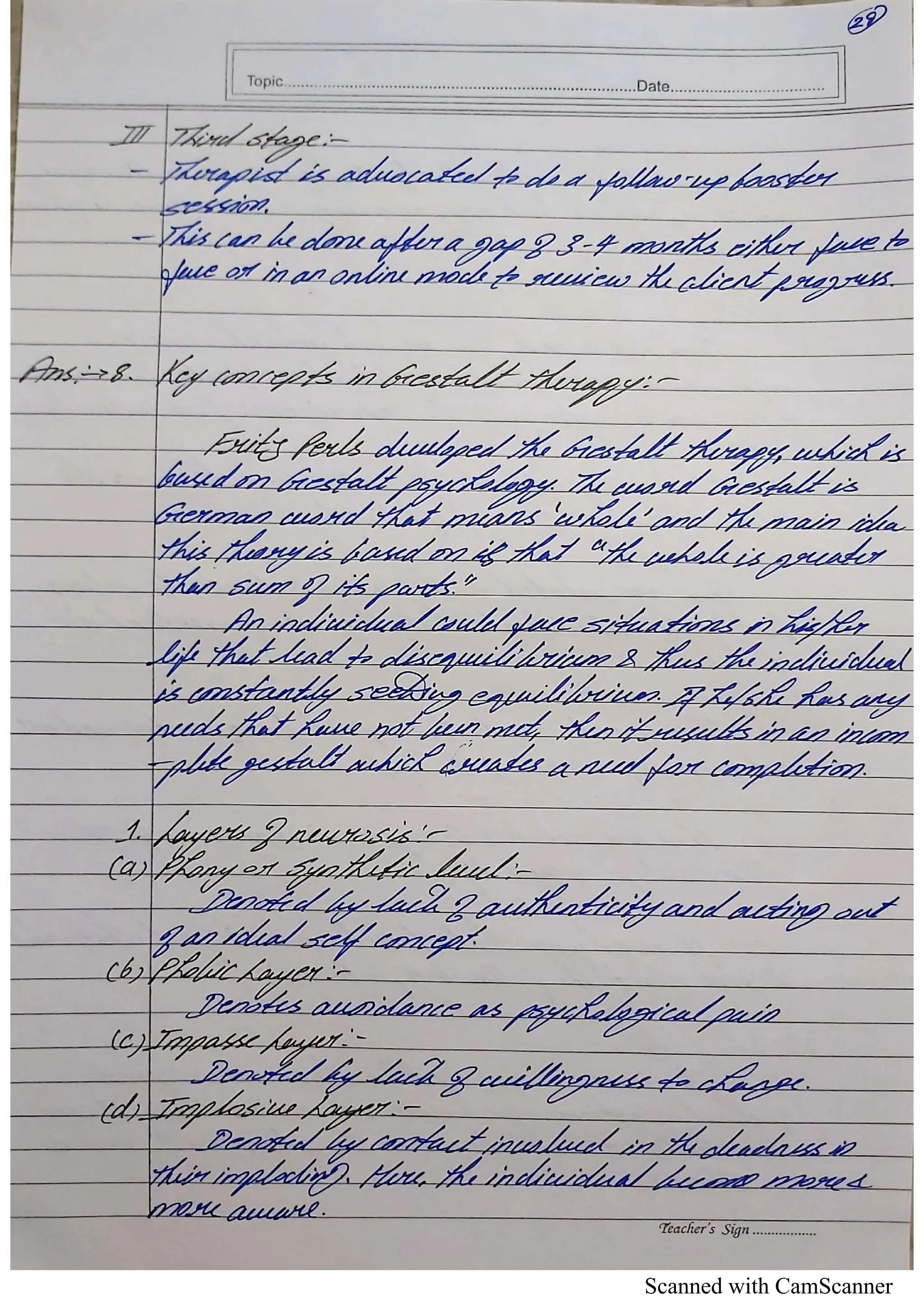 Scanned with CamScanner
 