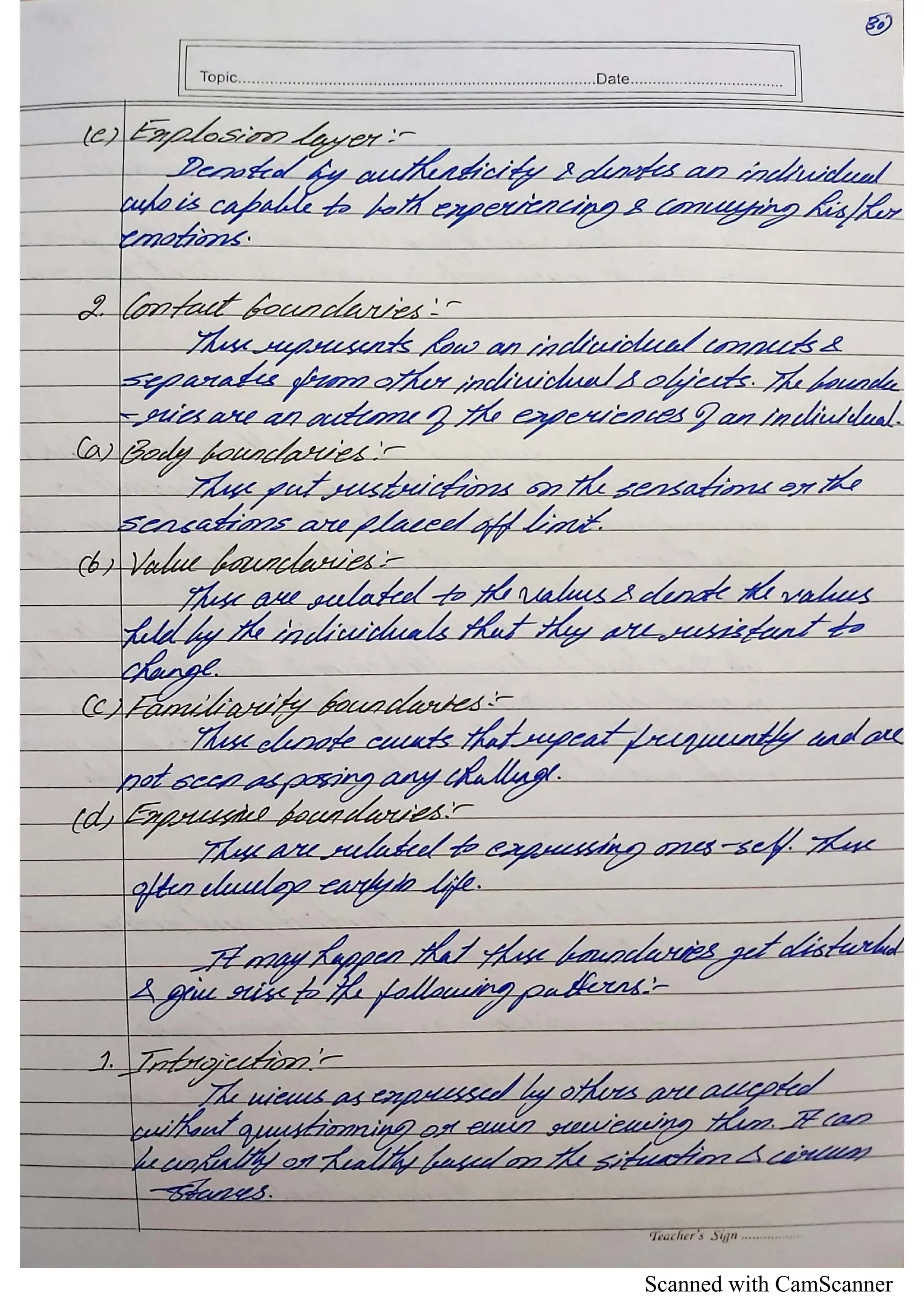 Scanned with CamScanner
 