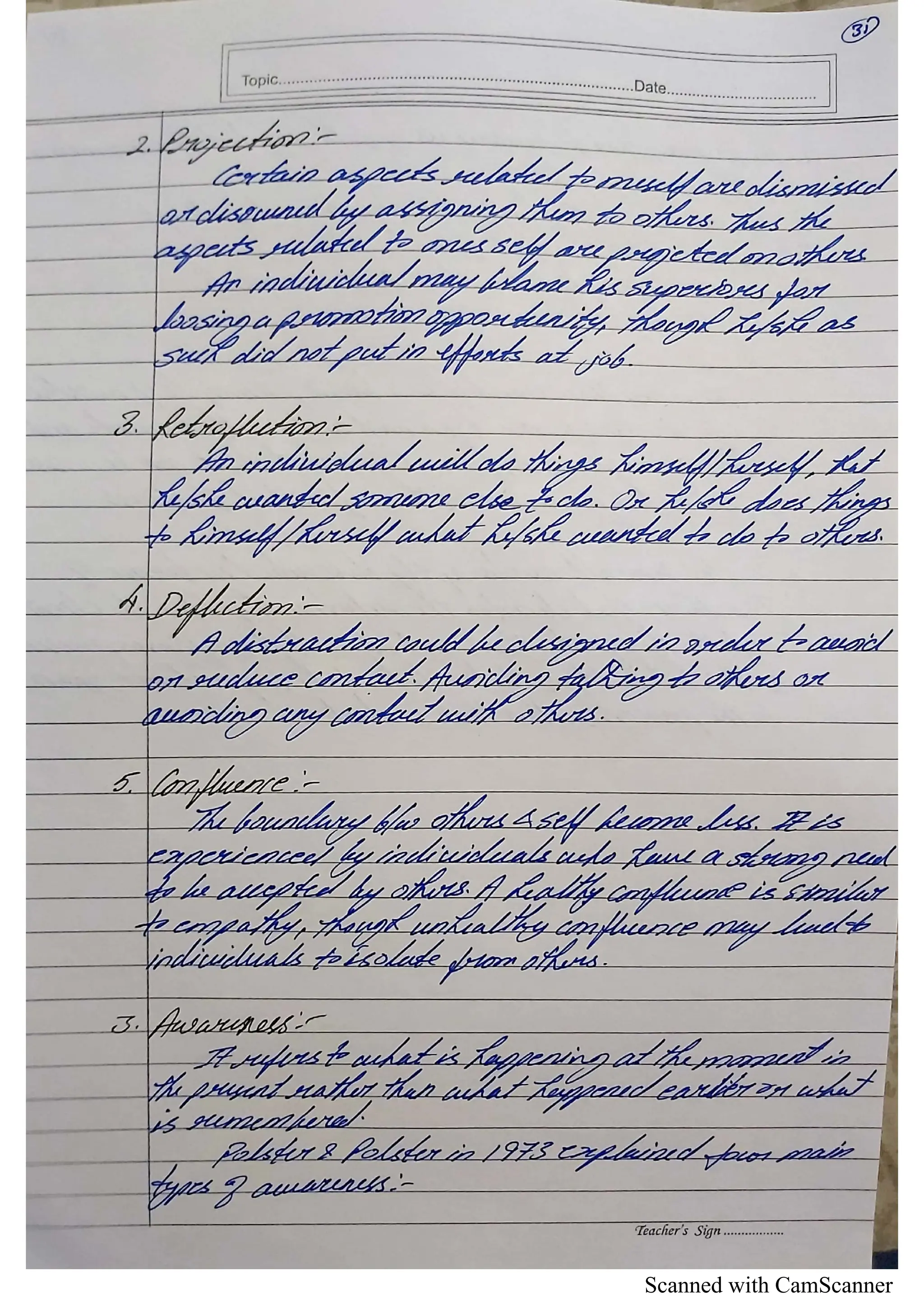 Scanned with CamScanner
 