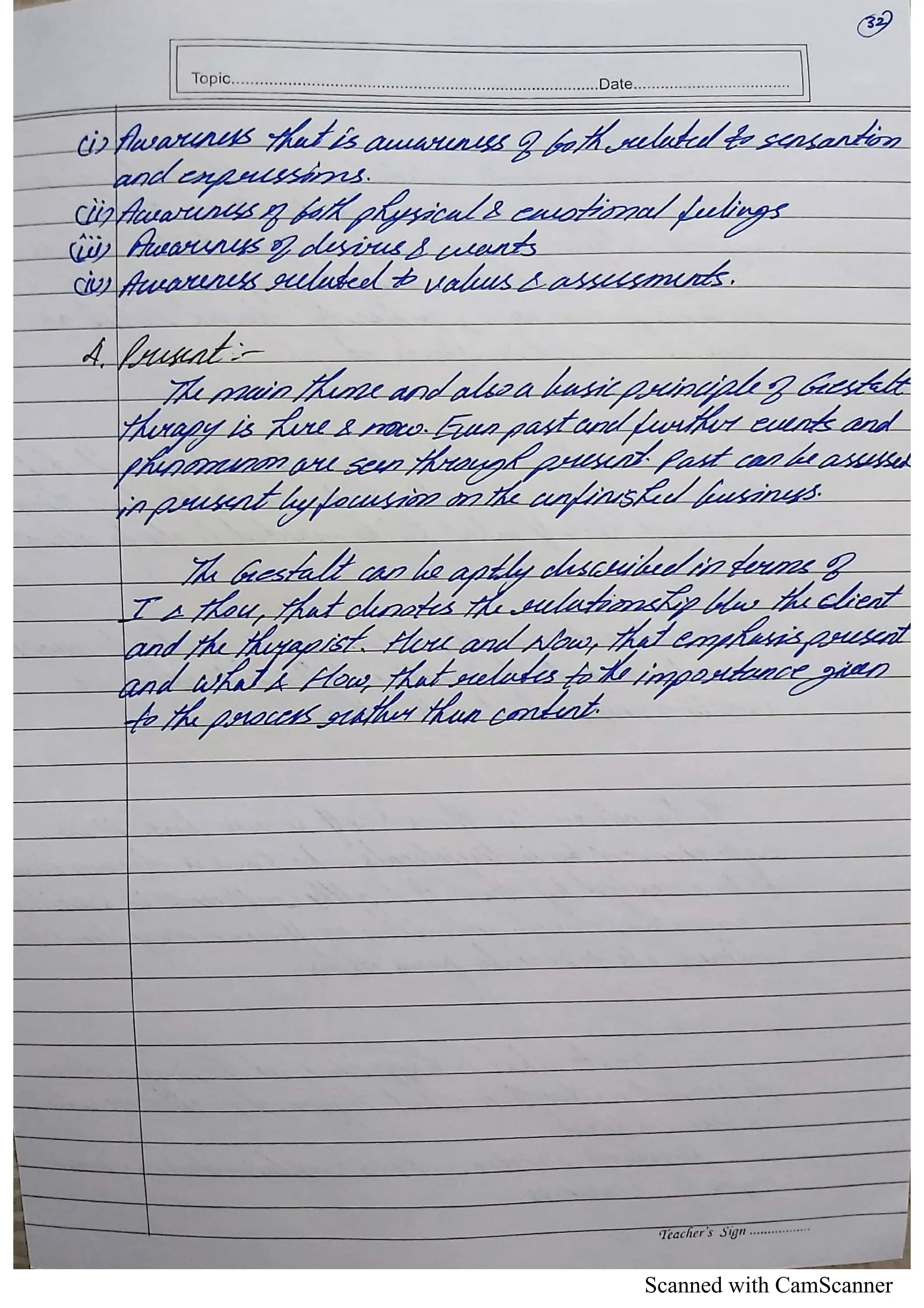 Scanned with CamScanner
 