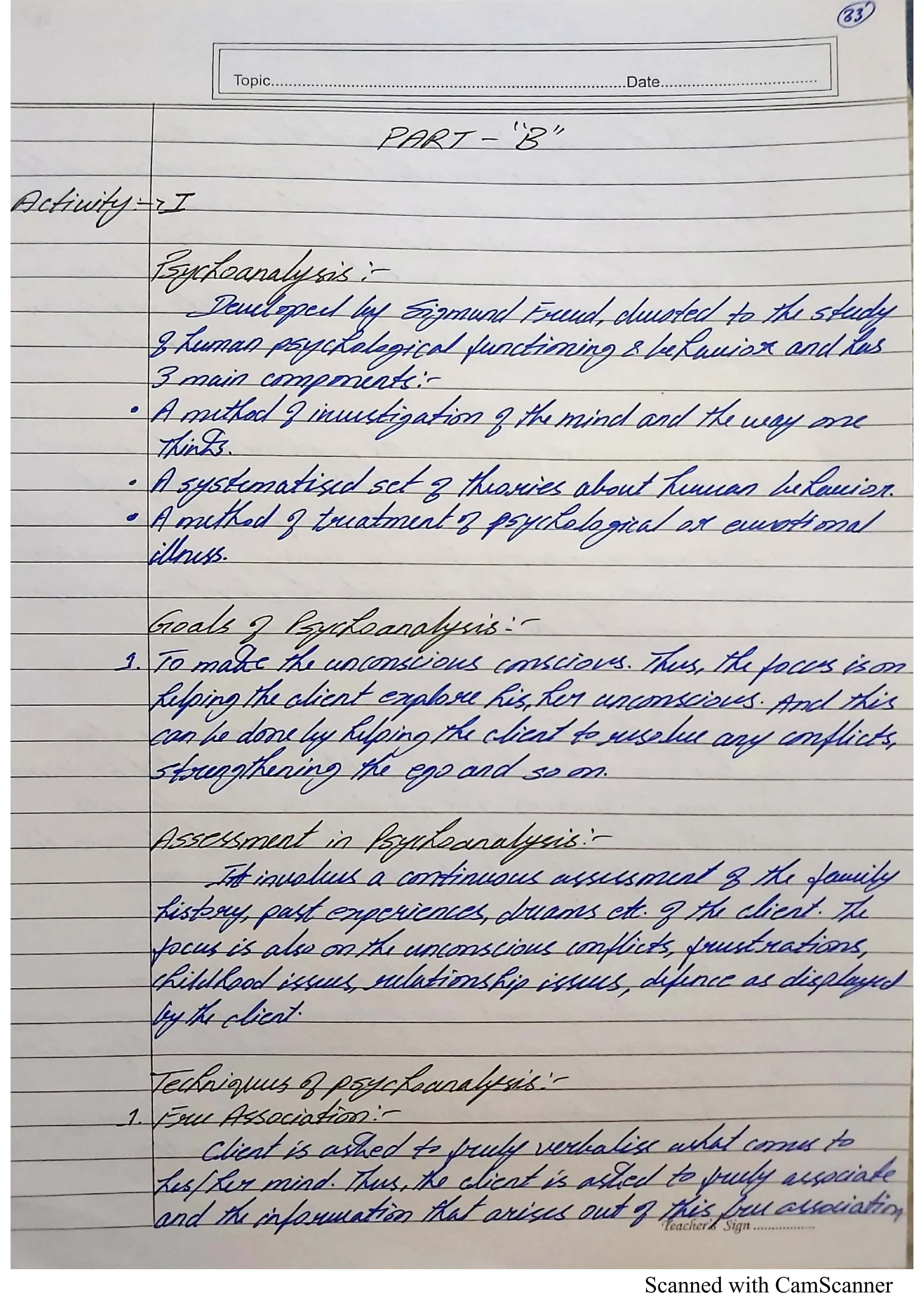 Scanned with CamScanner
 