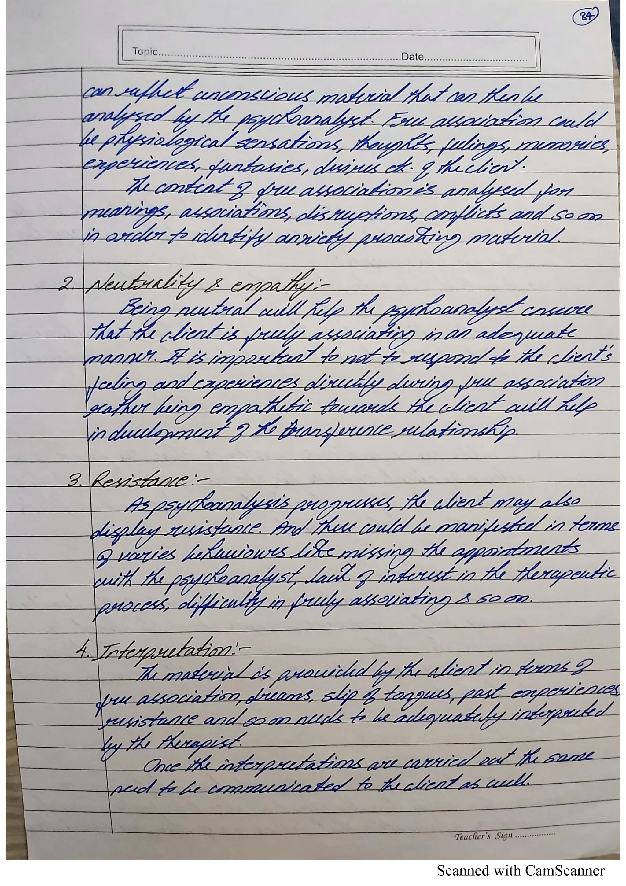 Scanned with CamScanner
 