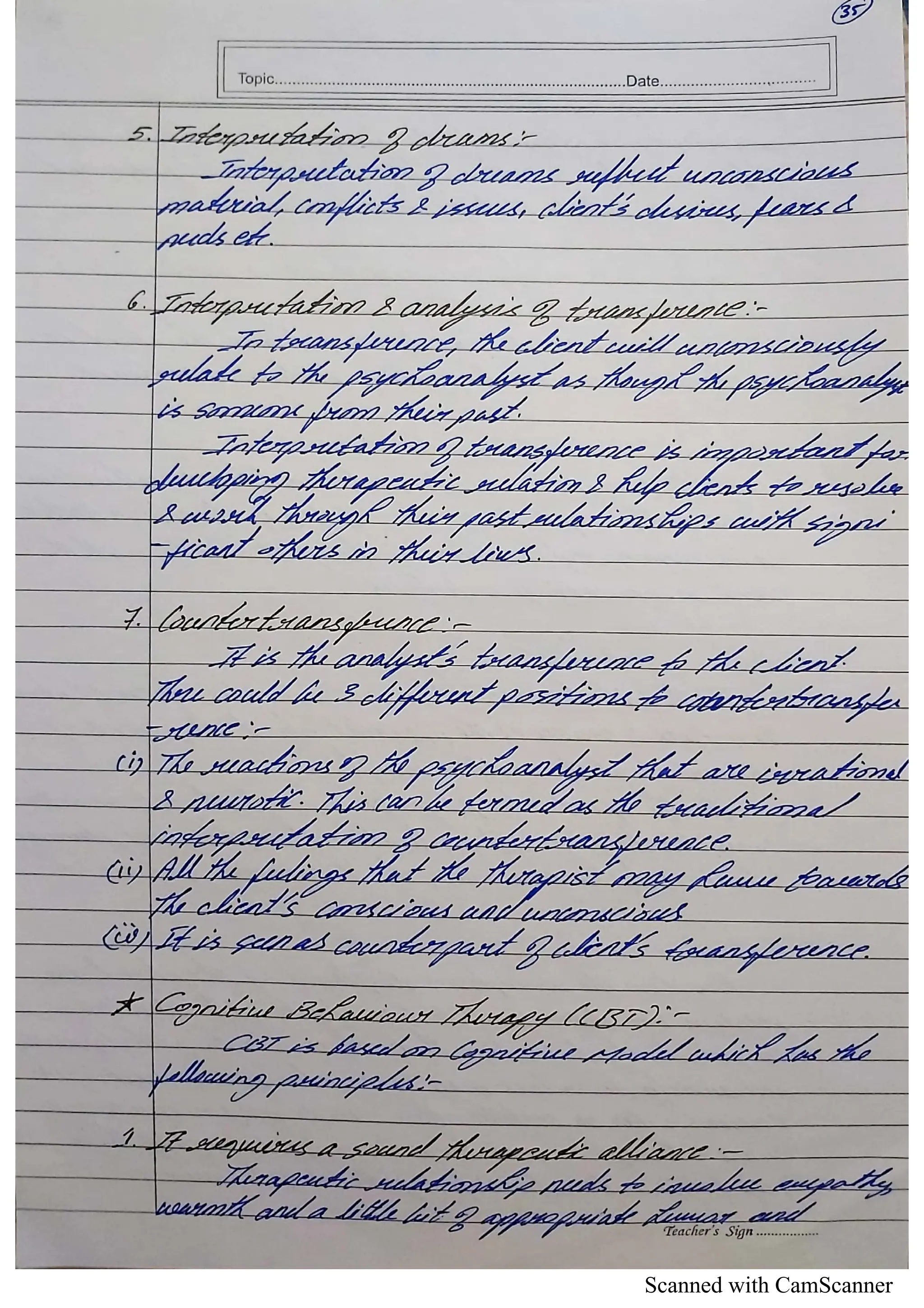 Scanned with CamScanner
 