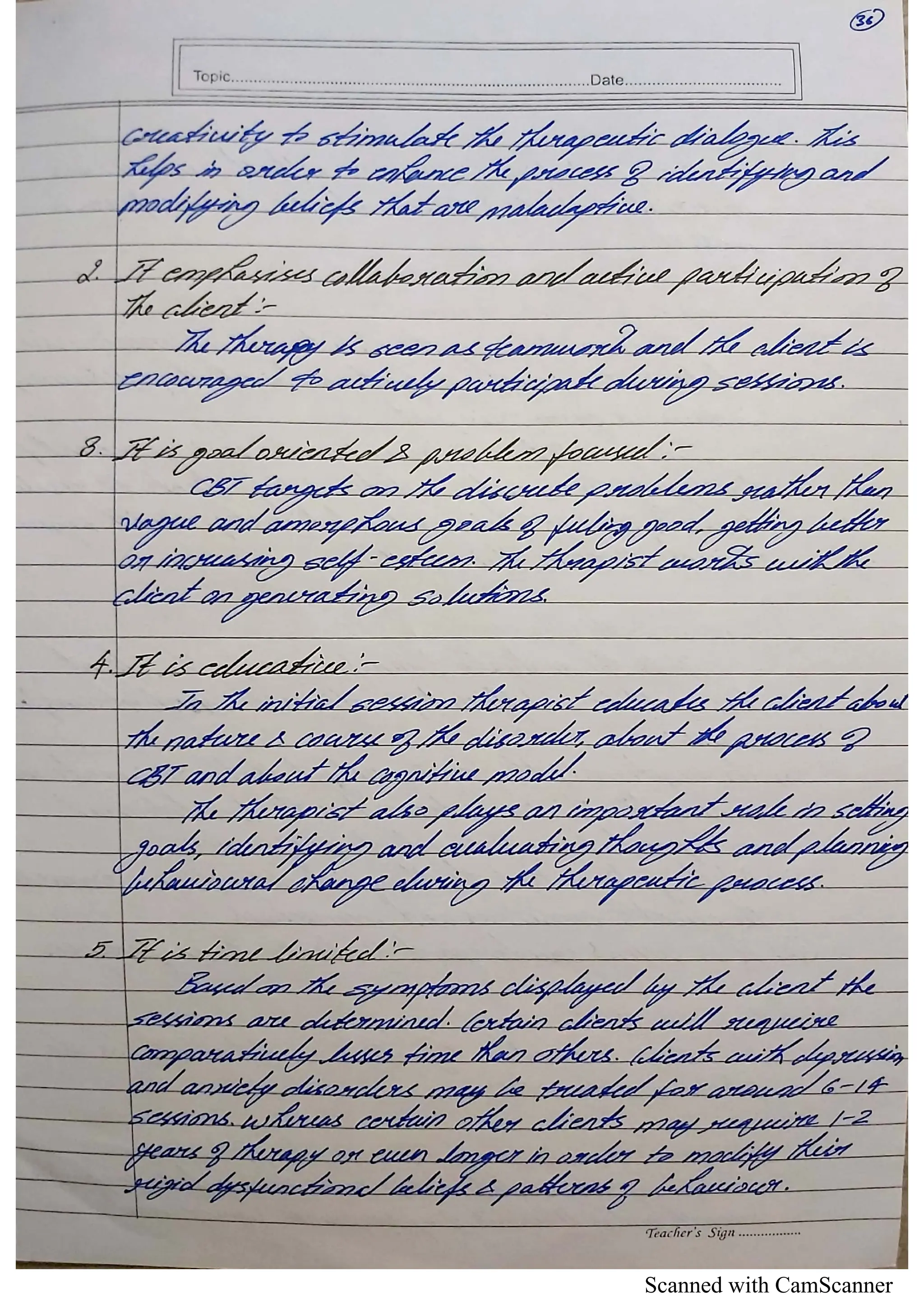 Scanned with CamScanner
 