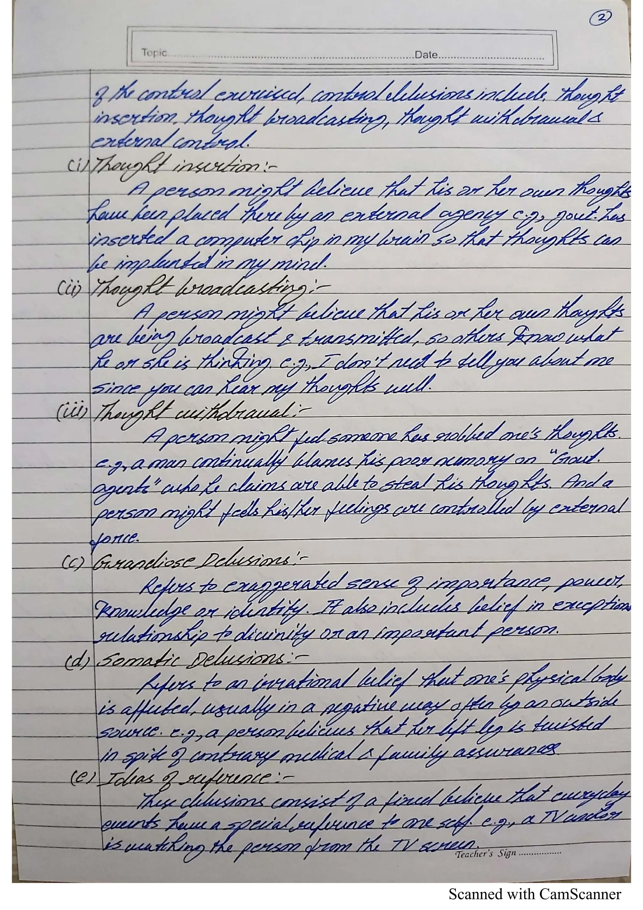 Scanned with CamScanner
 