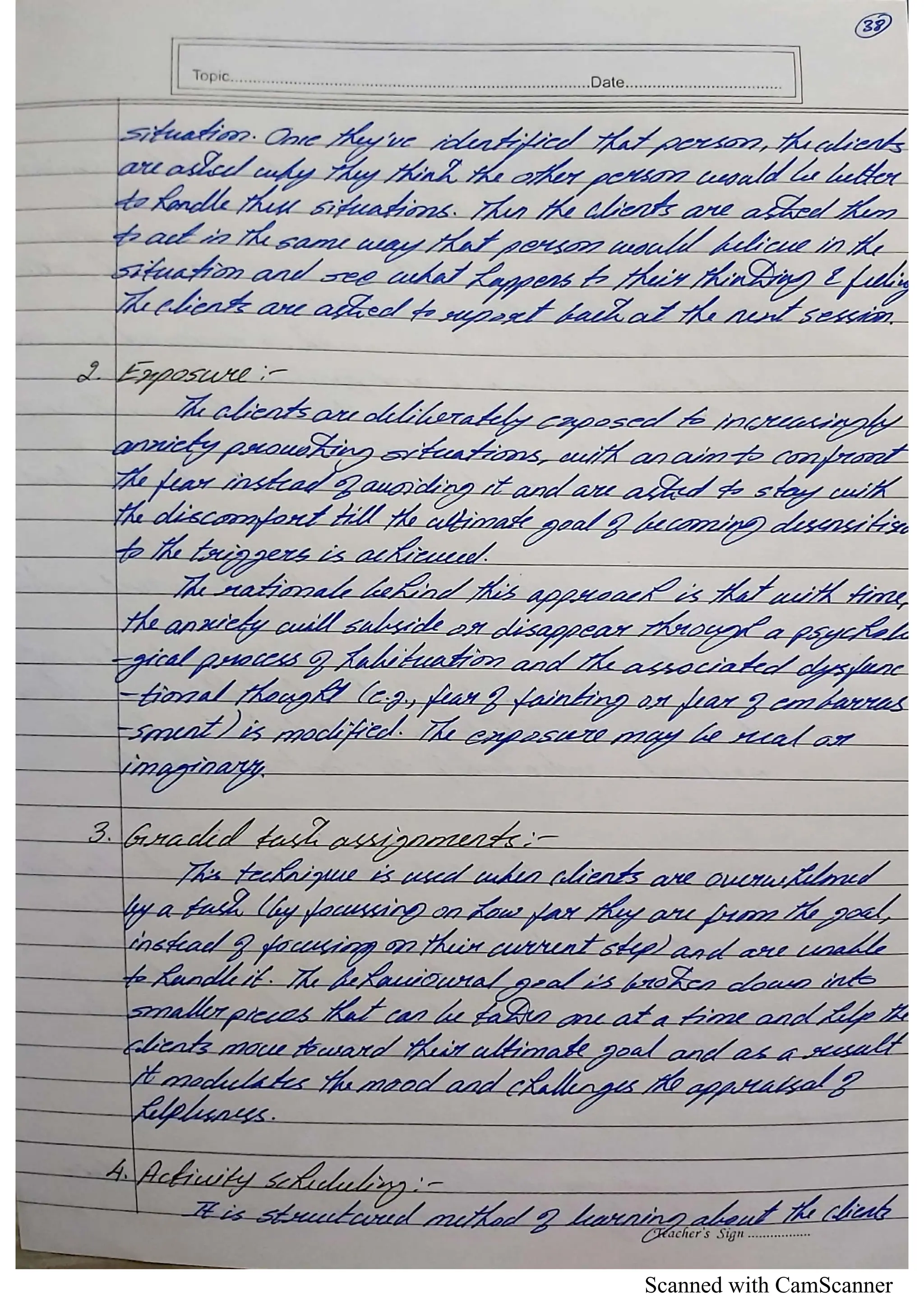 Scanned with CamScanner
 