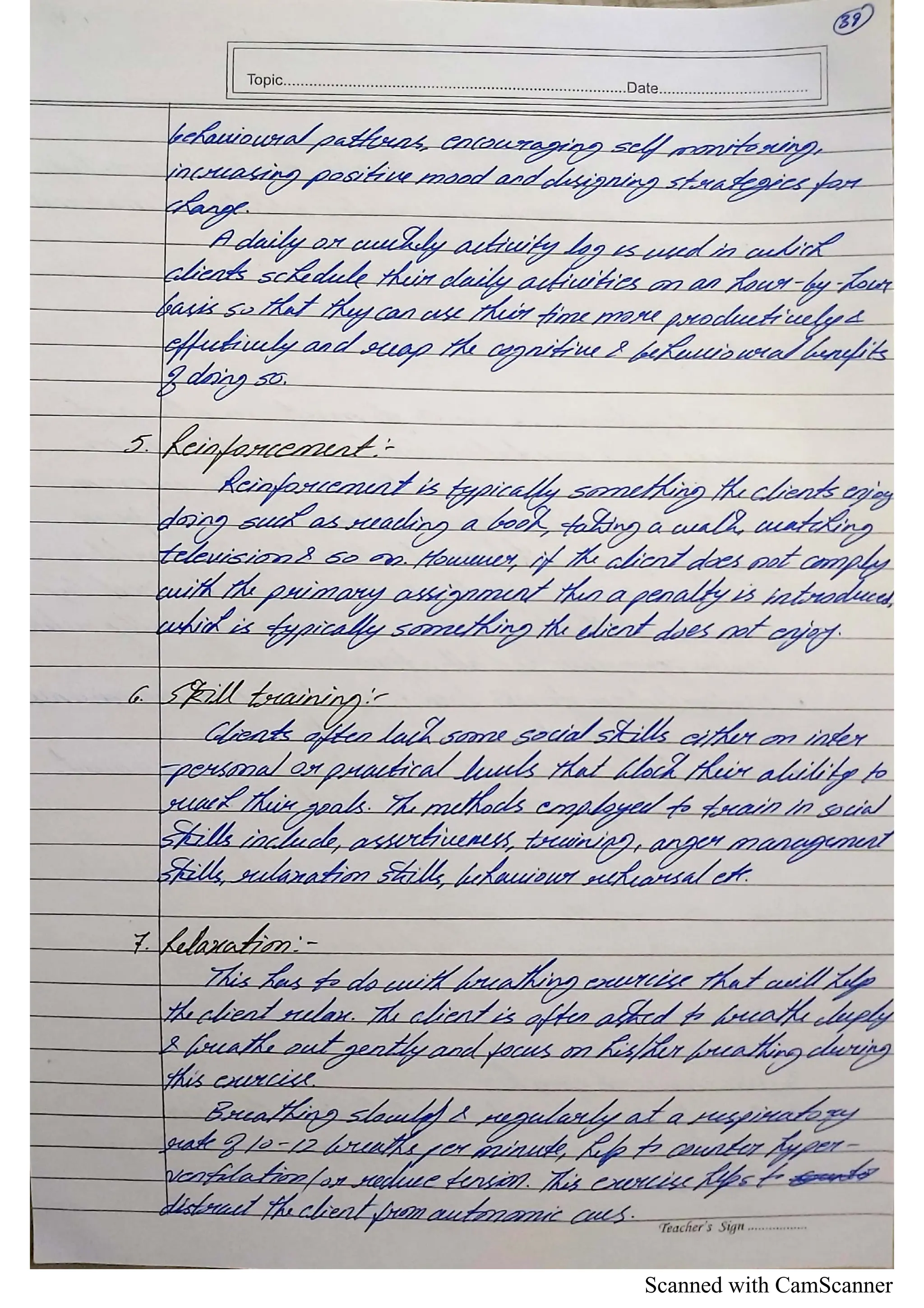 Scanned with CamScanner
 