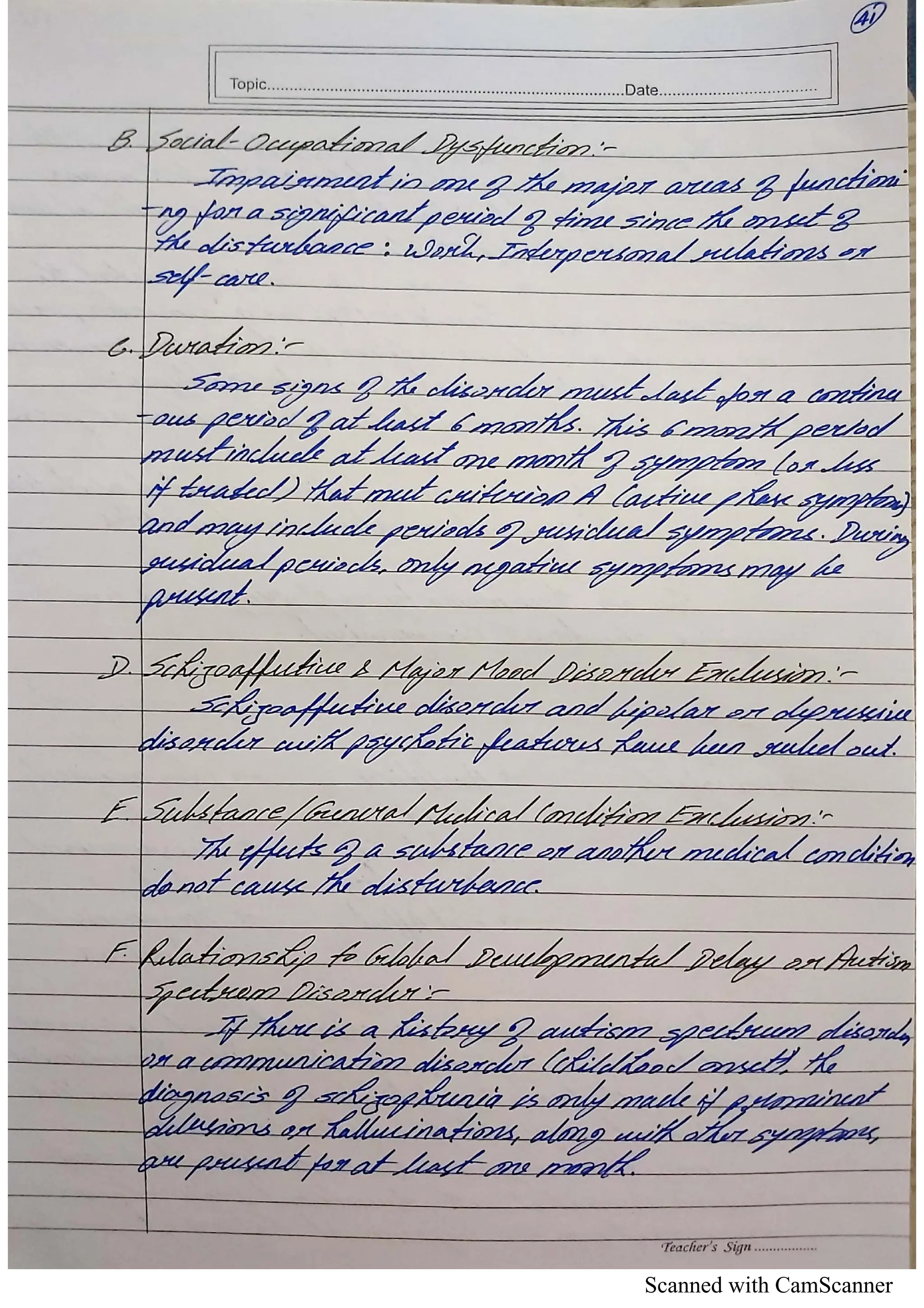 Scanned with CamScanner
 